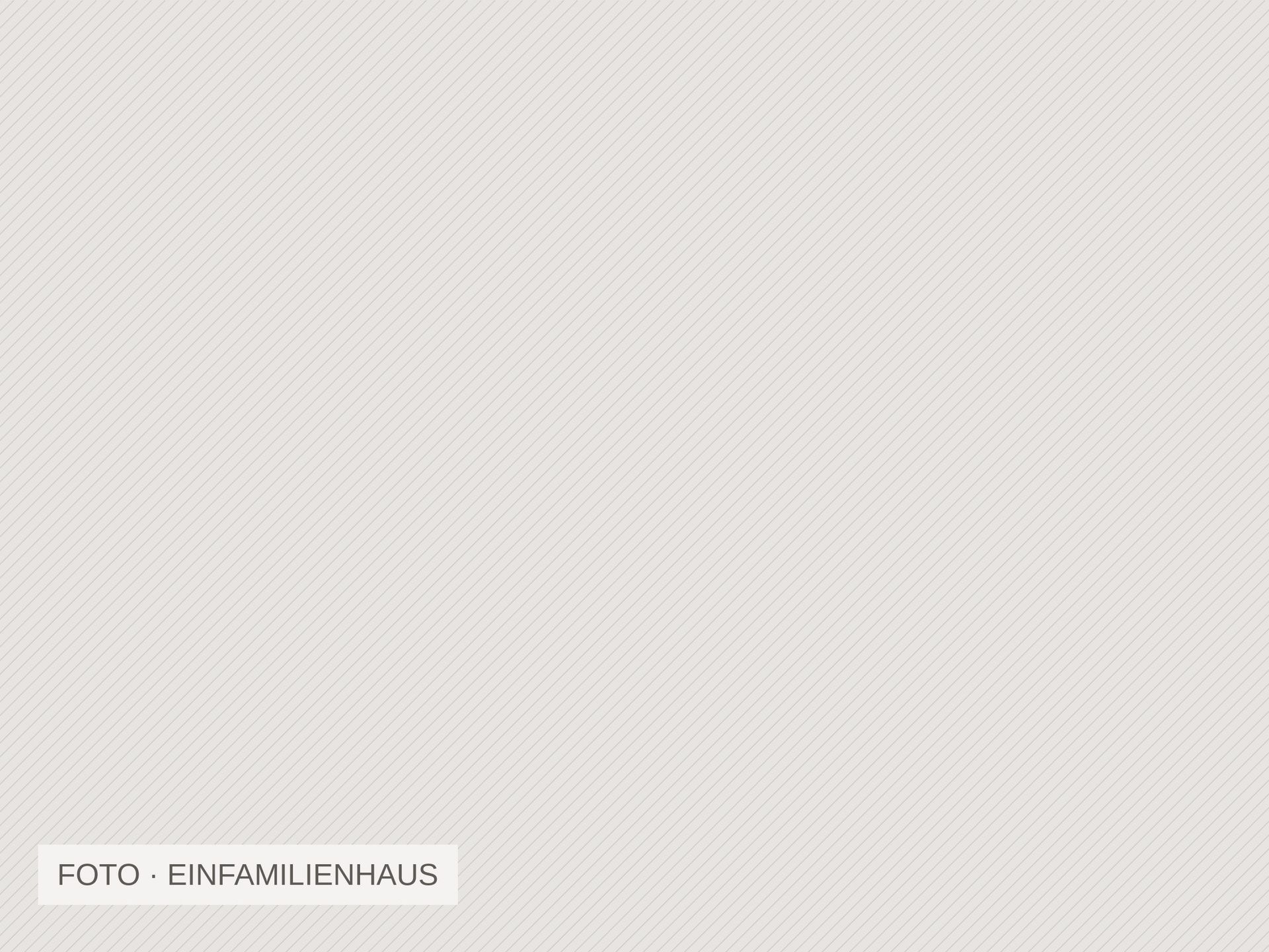 Einfamilienhaus – Familienhaus mit Raum für morgen.